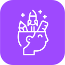 Best pre school in Jodhpur