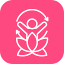 Best pre school in Jodhpur