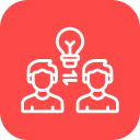 Best pre school in Jodhpur