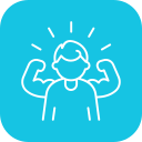 Best pre school in Jodhpur